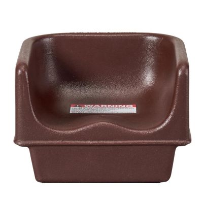 Image two of Booster Seat